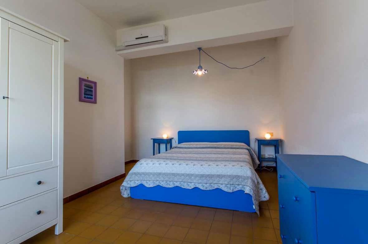 Villa Pierina 피날레리구레 외부 사진